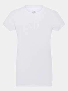 Футболки Armani Exchange