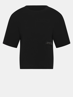 Футболки Armani Exchange