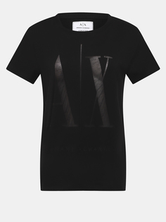Футболки Armani Exchange