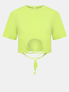 Футболки Imperial