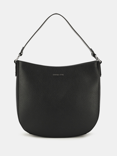 Сумки Trussardi