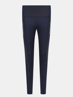 Легинсы EA7 Emporio Armani