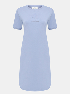 Платья Armani Exchange