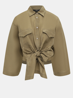 Блузки Seventy Venezia