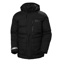 Мужская куртка Tromsoe Jacket Helly Hansen