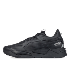 Кроссовки RS-Z LTH Trainers Puma