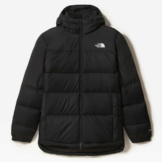 Мужская куртка Diablo Down Jacket The North Face