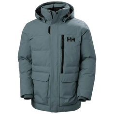 Мужская куртка Tromsoe Jacket Helly Hansen