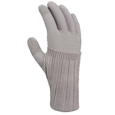 Перчатки Cold Weather Knit Gloves Nike