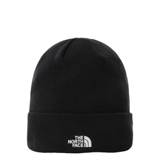 Шапка The North Face Norm Beanie