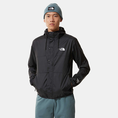 Мужская куртка Seasonal Mountain Jacket The North Face