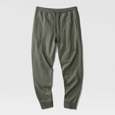 Мужские брюки Drew Peak Pant The North Face