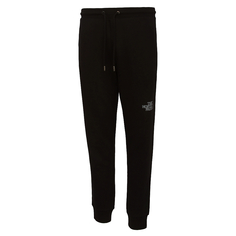 Мужские брюки Drew Peak Pant The North Face