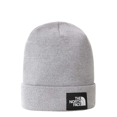 Dock Worker Recycled Beanie The North Face