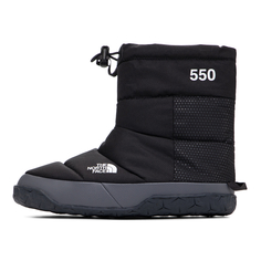 Женские ботинки The North Face Nuptse Bootie