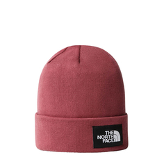 Шапка Dock Worker Recycled Beanie The North Face