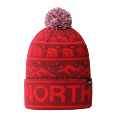 Шапка The North Face Ski Tuke Beanie