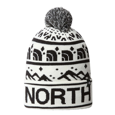 Шапка The North Face Ski Tuke Beanie