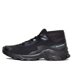 Мужские ботинки Salomon x Reveal Chukka Climasalomon™ Waterproof