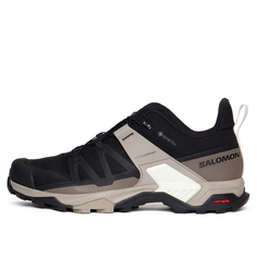 Мужские кроссовки Salomon X Ultra 4 GORE-TEX®