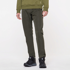 Мужские брюки Streetbeat WVN Pant