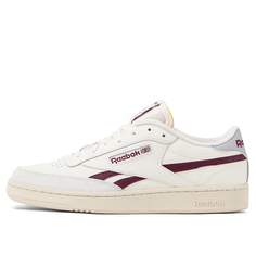 Мужские кроссовки Club C REVENGE Reebok