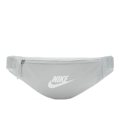 Поясная сумка Heritage Waistpack Nike