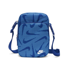 Сумка через плечо Heritage Cross-Body Bag (4L) Nike