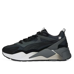 Мужские кроссовки RS-X Efekt Gradient Puma