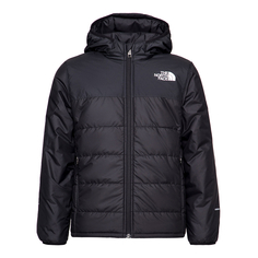 Подростковая куртка The North Face Synth Jacket