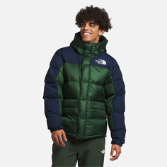 Мужской пуховик Himalayan Down Parka The North Face