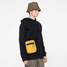 Сумка через плечо Eastpak The One