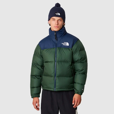 Мужская куртка 1996 Retro Nuptse Jacket The North Face