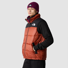 Мужской жилет Hmlyn Insulated Vest The North Face