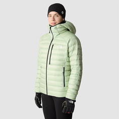 Женская куртка Breithorn Jacket The North Face