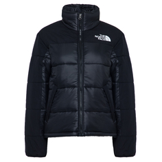 Женская куртка Himalayan The North Face