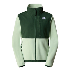 Женская флисовая кофтаThe North Face Denali Jacket