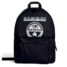 Рюкзак Happy Daypack 5 Napapijri