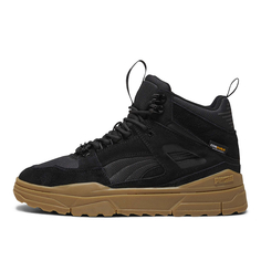 Мужские кроссовки PUMA Slipstream Hi Xtreme Cordura