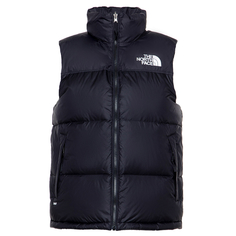 Мужской жилет Retro Nuptse The North Face