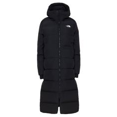 Женский пуховик Triple The North Face