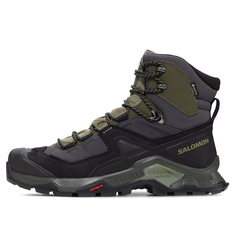 Мужские ботинки Salomon Quest Element GORE-TEX