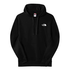 Мужская худи The North Face Simple Dome Hoodie