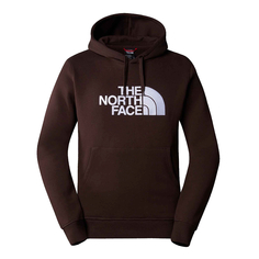 Мужская худи The North Face Drew Peak Hoodie