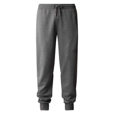 Мужские брюки Drew Peak Pant The North Face