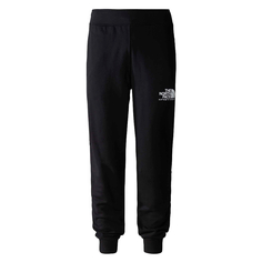 Мужские брюки Coord Pant The North Face