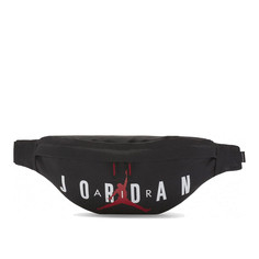 Сумка через плечо Jumpman Air Fanny Pack Jordan