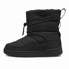 Женские ботинки Snowbae Puma