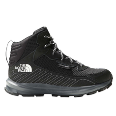 Подростковые ботинки The North Face Fastpack Hiker Mid