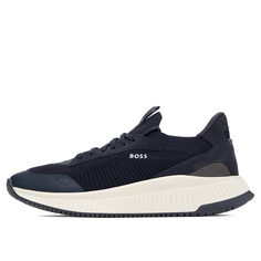 Мужские кроссовки BOSS Evo Trainer